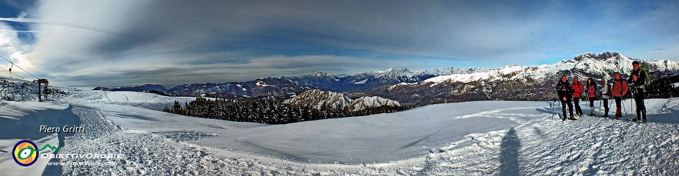 72 Panoramica salendo al Magnolini....jpg